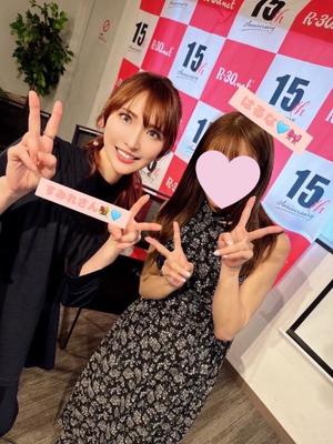 森川すみれの写メ日記｜ローテンブルク 吉原高級店ソープ
