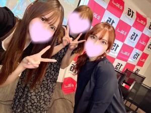 森川すみれの写メ日記｜ローテンブルク 吉原高級店ソープ