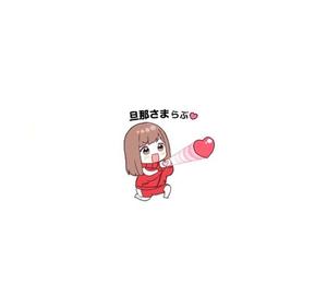 森川すみれの写メ日記｜ローテンブルク 吉原高級店ソープ