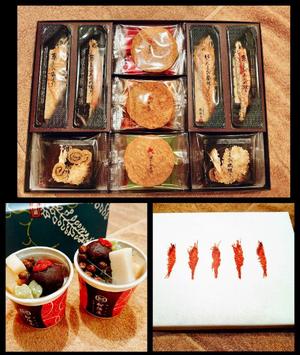 森川すみれの写メ日記｜ローテンブルク 吉原高級店ソープ