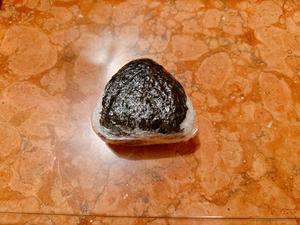 森川すみれの写メ日記｜ローテンブルク 吉原高級店ソープ