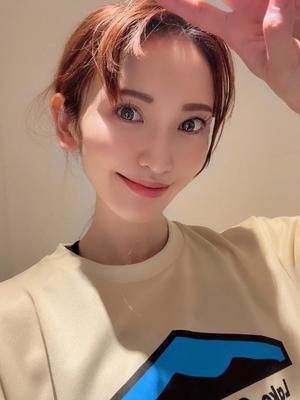 森川すみれの写メ日記｜ローテンブルク 吉原高級店ソープ