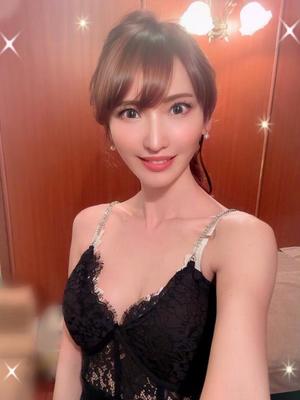 森川すみれの写メ日記｜ローテンブルク 吉原高級店ソープ