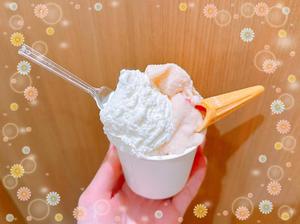 森川すみれの写メ日記｜ローテンブルク 吉原高級店ソープ