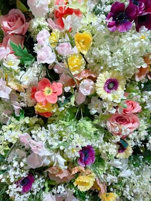 森川すみれの写メ日記｜ローテンブルク 吉原高級店ソープ
