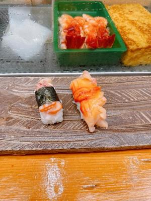 森川すみれの写メ日記｜ローテンブルク 吉原高級店ソープ