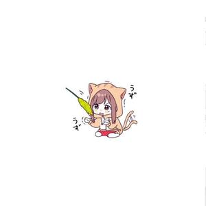 森川すみれの写メ日記｜ローテンブルク 吉原高級店ソープ
