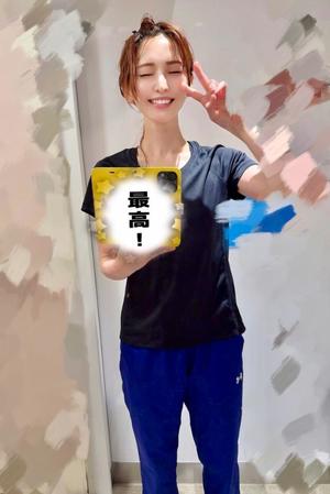 森川すみれの写メ日記｜ローテンブルク 吉原高級店ソープ