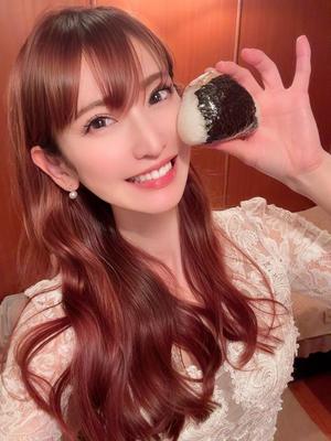 森川すみれの写メ日記｜ローテンブルク 吉原高級店ソープ