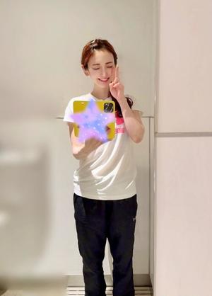森川すみれの写メ日記｜ローテンブルク 吉原高級店ソープ
