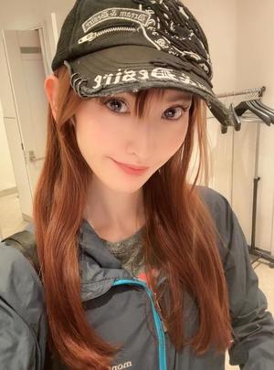 森川すみれの写メ日記｜ローテンブルク 吉原高級店ソープ