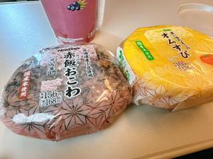 森川すみれの写メ日記｜ローテンブルク 吉原高級店ソープ