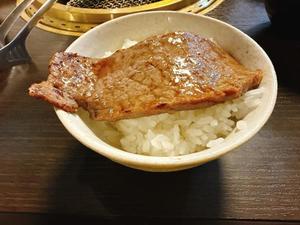 森川すみれの写メ日記｜ローテンブルク 吉原高級店ソープ