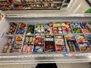 森川すみれの写メ日記｜ローテンブルク 吉原高級店ソープ