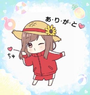 森川すみれの写メ日記｜ローテンブルク 吉原高級店ソープ
