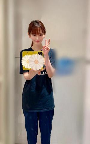 森川すみれの写メ日記｜ローテンブルク 吉原高級店ソープ