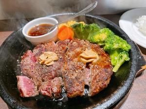 森川すみれの写メ日記｜ローテンブルク 吉原高級店ソープ