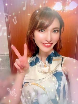 森川すみれの写メ日記｜ローテンブルク 吉原高級店ソープ
