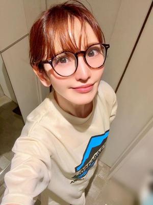 森川すみれの写メ日記｜ローテンブルク 吉原高級店ソープ