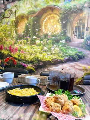 森川すみれの写メ日記｜ローテンブルク 吉原高級店ソープ