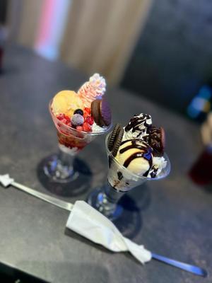 森川すみれの写メ日記｜ローテンブルク 吉原高級店ソープ