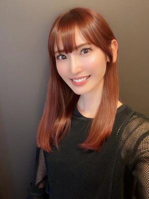 森川すみれの写メ日記｜ローテンブルク 吉原高級店ソープ