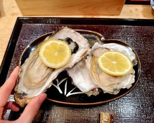 森川すみれの写メ日記｜ローテンブルク 吉原高級店ソープ