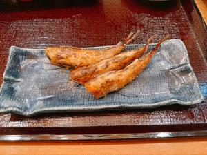 森川すみれの写メ日記｜ローテンブルク 吉原高級店ソープ