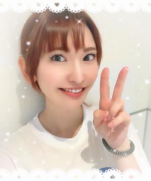 森川すみれの写メ日記｜ローテンブルク 吉原高級店ソープ