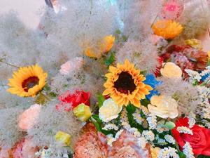 森川すみれの写メ日記｜ローテンブルク 吉原高級店ソープ