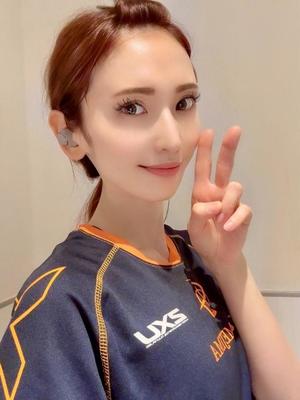 森川すみれの写メ日記｜ローテンブルク 吉原高級店ソープ