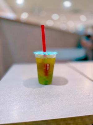 森川すみれの写メ日記｜ローテンブルク 吉原高級店ソープ