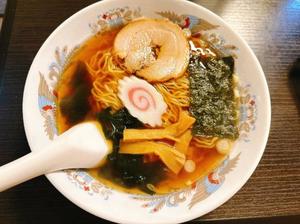 森川すみれの写メ日記｜ローテンブルク 吉原高級店ソープ