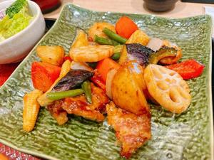 森川すみれの写メ日記｜ローテンブルク 吉原高級店ソープ
