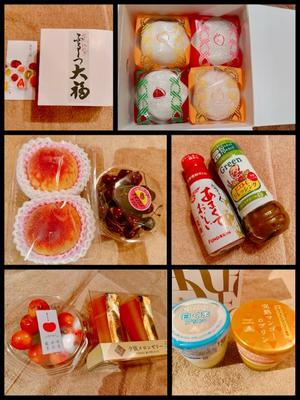 森川すみれの写メ日記｜ローテンブルク 吉原高級店ソープ