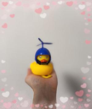 森川すみれの写メ日記｜ローテンブルク 吉原高級店ソープ