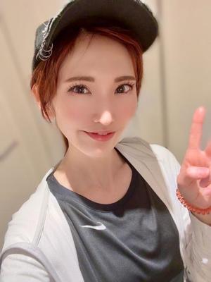 森川すみれの写メ日記｜ローテンブルク 吉原高級店ソープ