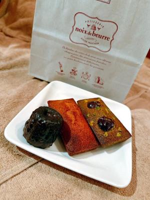 森川すみれの写メ日記｜ローテンブルク 吉原高級店ソープ
