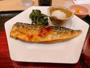 森川すみれの写メ日記｜ローテンブルク 吉原高級店ソープ