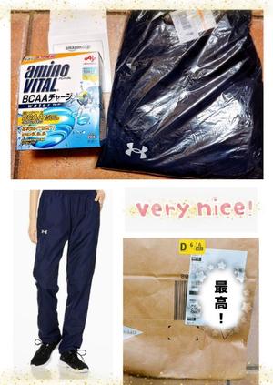 森川すみれの写メ日記｜ローテンブルク 吉原高級店ソープ