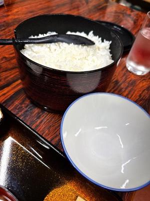 森川すみれの写メ日記｜ローテンブルク 吉原高級店ソープ