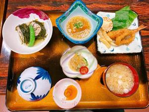 森川すみれの写メ日記｜ローテンブルク 吉原高級店ソープ