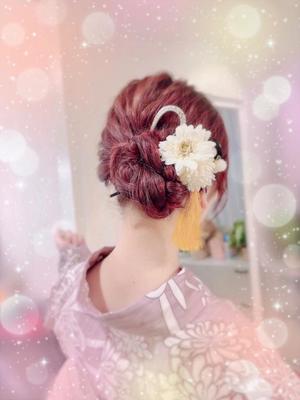 森川すみれの写メ日記｜ローテンブルク 吉原高級店ソープ