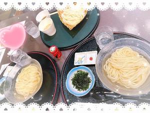 森川すみれの写メ日記｜ローテンブルク 吉原高級店ソープ