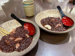 森川すみれの写メ日記｜ローテンブルク 吉原高級店ソープ