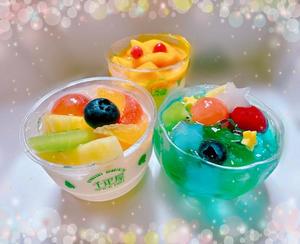 森川すみれの写メ日記｜ローテンブルク 吉原高級店ソープ