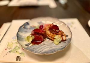森川すみれの写メ日記｜ローテンブルク 吉原高級店ソープ