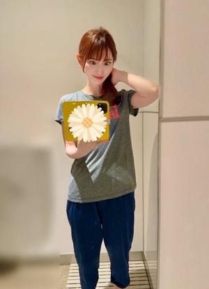 森川すみれの写メ日記｜ローテンブルク 吉原高級店ソープ