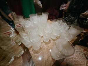 森川すみれの写メ日記｜ローテンブルク 吉原高級店ソープ