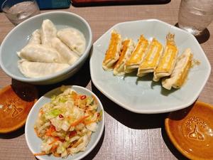 森川すみれの写メ日記｜ローテンブルク 吉原高級店ソープ